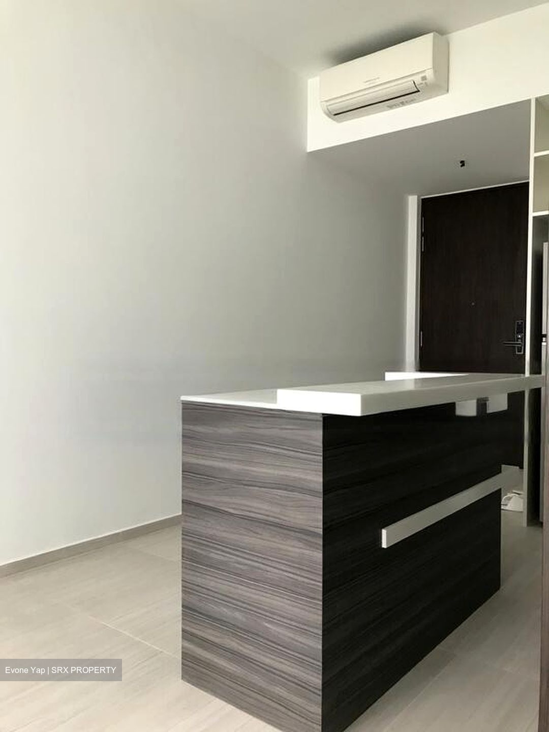 d'Nest (D18), Condominium #454578091